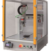 Choosing the Right Adhesive and Epoxy Dispensing Machine for Specific Applications