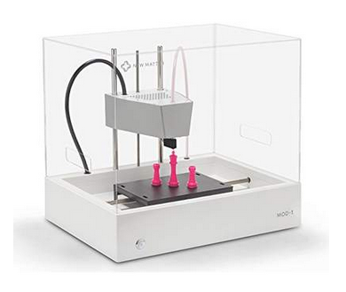 3d printer for home