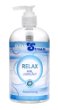 Cleanstream Relax Anal Lube